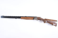 Load image into Gallery viewer, Winchester 91 O/U in 12GA , SKU: 22405
