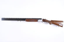 Load image into Gallery viewer, Felix Sarasqueta O/U in 12GA , SKU: 22406
