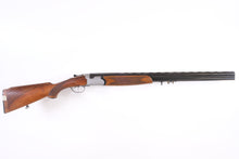 Load image into Gallery viewer, P.Beretta S55 O/U in 12GA , SKU: 22408
