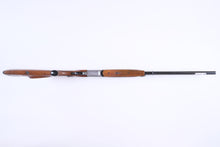 Load image into Gallery viewer, P.Beretta S55 O/U in 12GA , SKU: 22408
