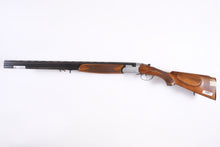 Load image into Gallery viewer, P.Beretta S55 O/U in 12GA , SKU: 22408
