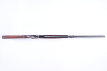 Load image into Gallery viewer, Winchester 91 O/U in 12GA , SKU: 22409
