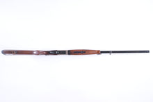 Load image into Gallery viewer, Winchester 91 O/U in 12GA , SKU: 22409
