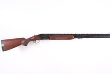 Load image into Gallery viewer, Valmet 412S O/U in 12GA , SKU: 18643
