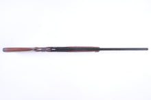 Load image into Gallery viewer, Valmet 412S O/U in 12GA , SKU: 18643
