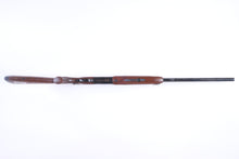 Load image into Gallery viewer, Valmet 412S O/U in 12GA , SKU: 18643
