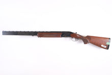 Load image into Gallery viewer, Valmet 412S O/U in 12GA , SKU: 18643
