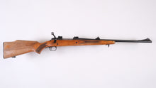 Load image into Gallery viewer, Winchester 670 in 30-06
