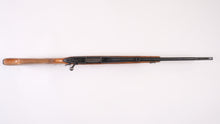 Load image into Gallery viewer, Winchester 670 in 30-06
