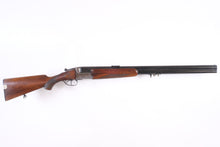 Load image into Gallery viewer, Simson Suhl O/U in 12GA , SKU: 22411

