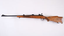 Load image into Gallery viewer, Winchester 670 in 30-06
