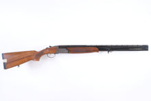 Load image into Gallery viewer, Lincoln No.2 O/U in 12GA , SKU: 22412
