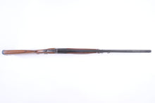 Load image into Gallery viewer, Lincoln No.2 O/U in 12GA , SKU: 22412
