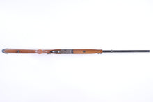 Load image into Gallery viewer, Lincoln No.2 O/U in 12GA , SKU: 22412
