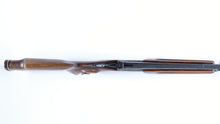 Load image into Gallery viewer, Winchester 101 O/U 12GA

