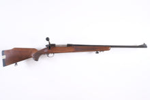 Load image into Gallery viewer, Tikka M65 in 30-06 SKU: 22434
