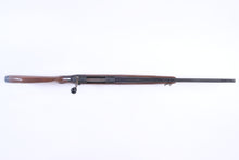 Load image into Gallery viewer, Tikka M65 in 30-06 SKU: 22434
