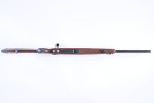 Load image into Gallery viewer, Tikka M65 in 30-06 SKU: 22434
