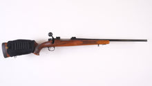 Load image into Gallery viewer, Winchester 70 XTR in 30-06
