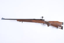 Load image into Gallery viewer, Tikka M65 in 30-06 SKU: 22434
