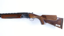 Load image into Gallery viewer, Winchester 101 O/U 12GA
