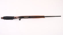 Load image into Gallery viewer, Winchester 70 XTR in 30-06
