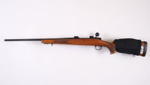 Load image into Gallery viewer, Winchester 70 XTR in 30-06
