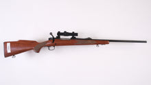 Load image into Gallery viewer, Winchester 70 XTR in 30-06
