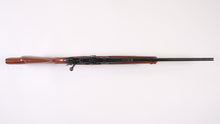 Load image into Gallery viewer, Winchester 70 XTR in 30-06
