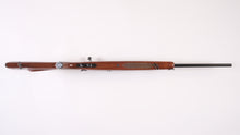 Load image into Gallery viewer, Winchester 70 XTR in 30-06
