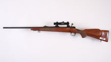 Load image into Gallery viewer, Winchester 70 XTR in 30-06
