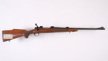 Load image into Gallery viewer, Winchester 70 in 30-06
