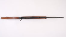 Load image into Gallery viewer, Winchester 70 in 30-06
