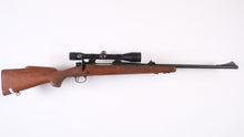 Load image into Gallery viewer, Winchester 70 in 30-06

