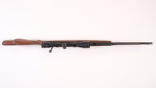 Load image into Gallery viewer, Winchester 70 in 30-06
