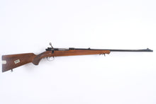 Load image into Gallery viewer, Husqvarna M98 in 30-06 SKU: 22430
