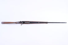 Load image into Gallery viewer, Husqvarna M98 in 30-06 SKU: 22430
