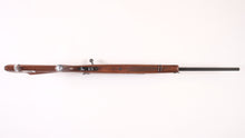 Load image into Gallery viewer, Winchester 70 in 30-06
