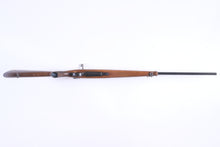Load image into Gallery viewer, Husqvarna M98 in 30-06 SKU: 22430

