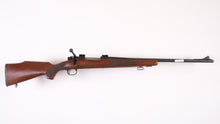 Load image into Gallery viewer, Winchester 70XTR in 30-06
