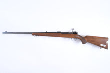 Load image into Gallery viewer, Husqvarna M98 in 30-06 SKU: 22430
