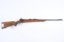 Load image into Gallery viewer, Husqvarna M98 in 30-06 SKU: 22429
