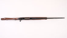 Load image into Gallery viewer, Winchester 70XTR in 30-06
