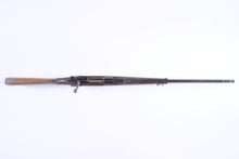 Load image into Gallery viewer, Husqvarna M98 in 30-06 SKU: 22429
