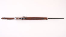 Load image into Gallery viewer, Winchester 70XTR in 30-06
