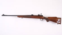 Load image into Gallery viewer, Winchester 70XTR in 30-06
