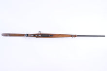 Load image into Gallery viewer, Husqvarna M98 in 30-06 SKU: 22429
