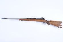 Load image into Gallery viewer, Husqvarna M98 in 30-06 SKU: 22429
