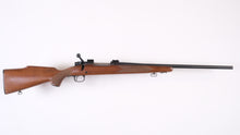 Load image into Gallery viewer, Winchester 70 in 30-06
