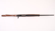 Load image into Gallery viewer, Winchester 70 in 30-06
